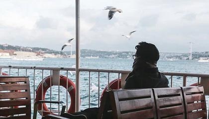 “九游app_ 传奇回顾：詹姆斯生涯最经典的五场比赛”，詹姆斯10大经典比赛