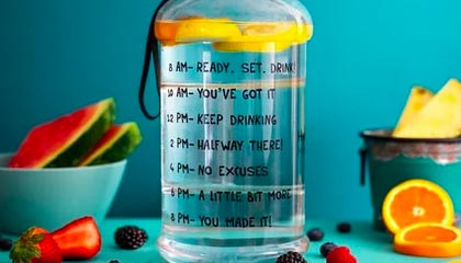 “九游app_ 2000年总决赛经典瞬间，再次引爆回忆”，2000年游戏排行榜前十名