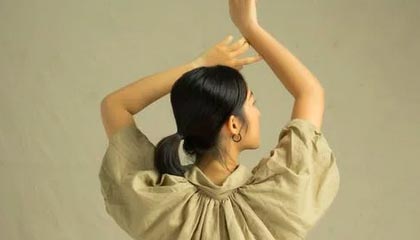 新疆男篮引进新外援提升锋线火力，新疆男篮的外援新情况