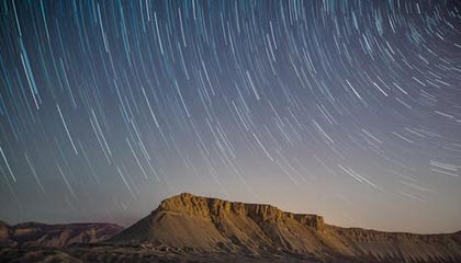 九游itsoq_ 意甲豪门通过引援增强整体实力