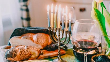 九游oplastic_ 法甲豪门最新引援引发热议，法甲豪门有哪些球队