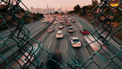 新疆男篮引进新外援提升锋线火力，新疆男篮的外援新情况