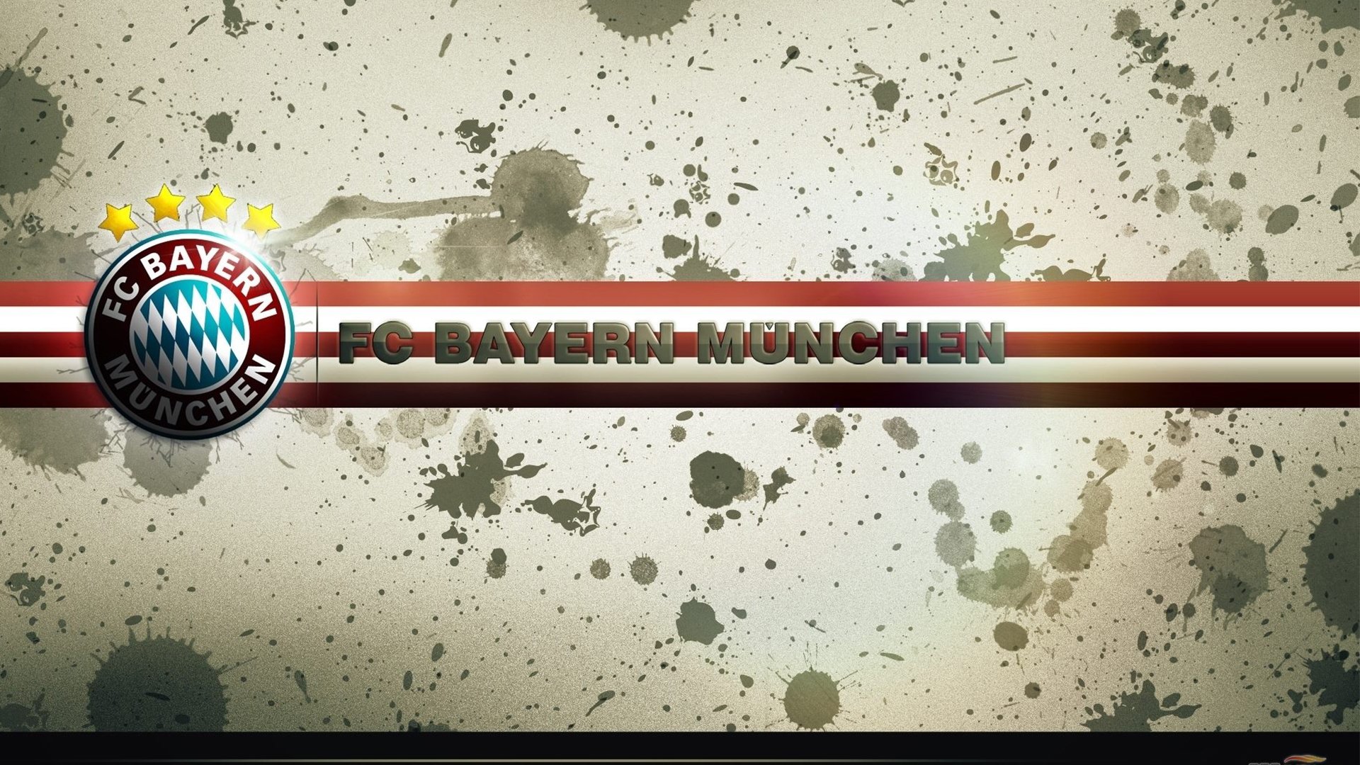 _绿色能源竞技赛：践行环保运动新理念_，绿色节能环保知识竞赛