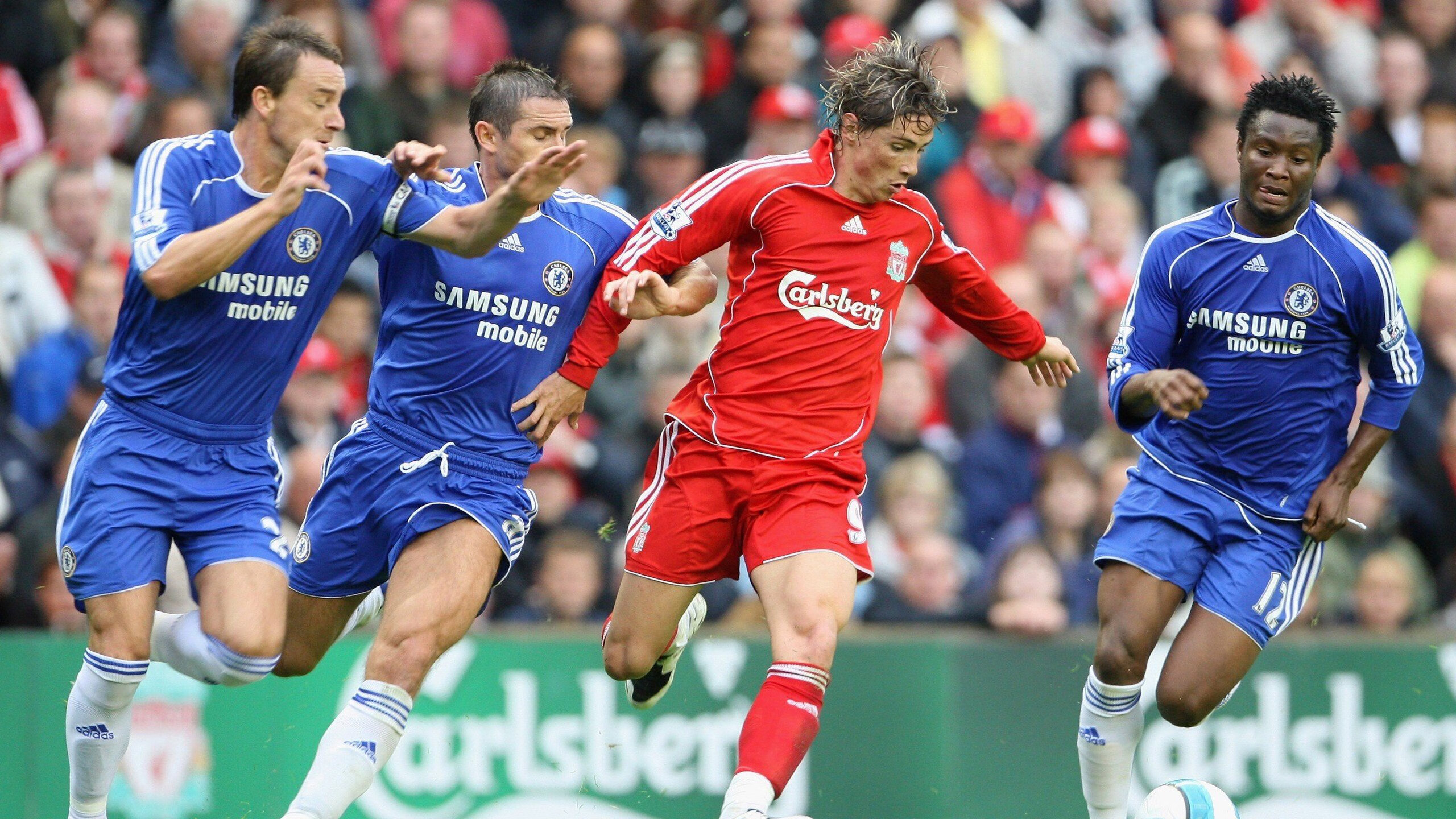 交易市场焦点:哪些球员最有可能转会?,球员转会谁说了算