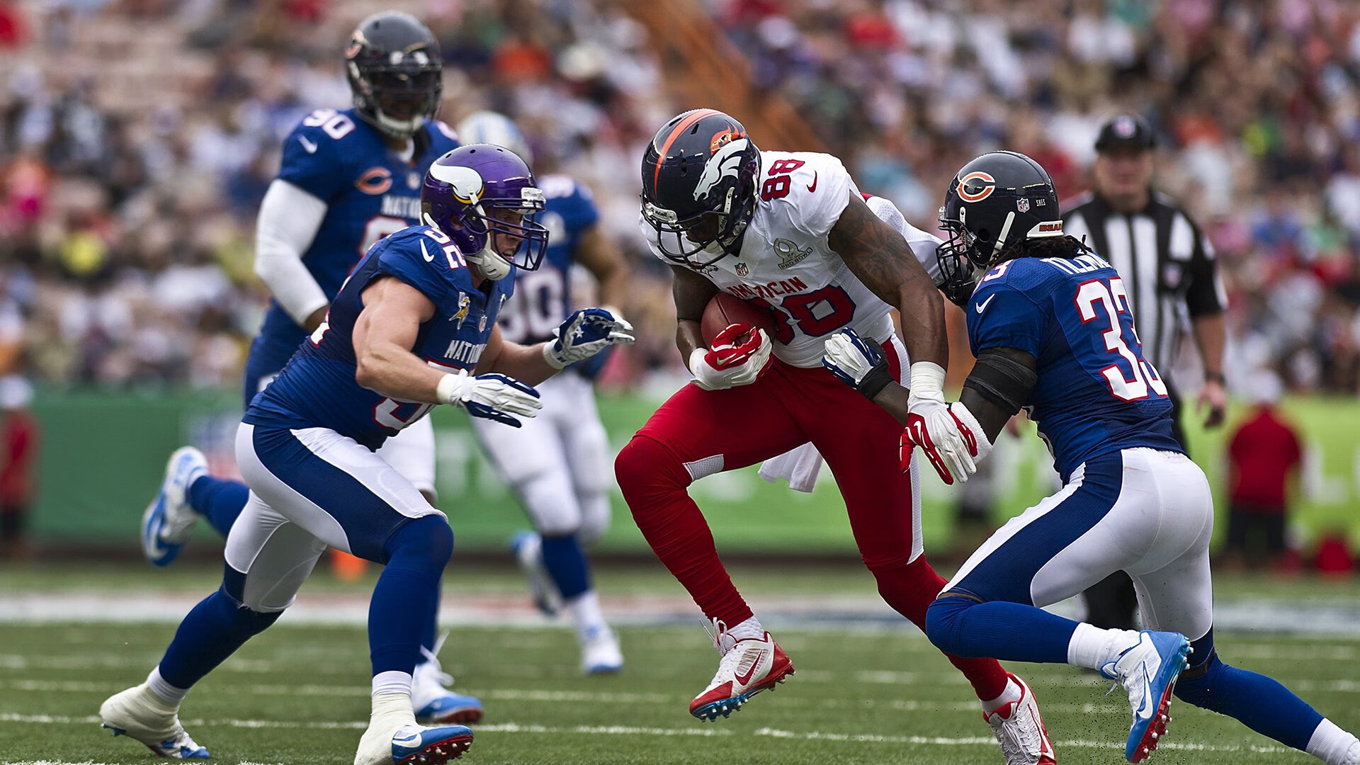 大型沙滩足球趣味赛，夏日激情无限延续，沙滩足球视频集锦