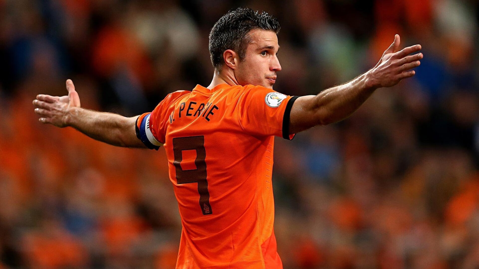 球场奇遇:球迷的趣味性现场故事,球场趣事作文