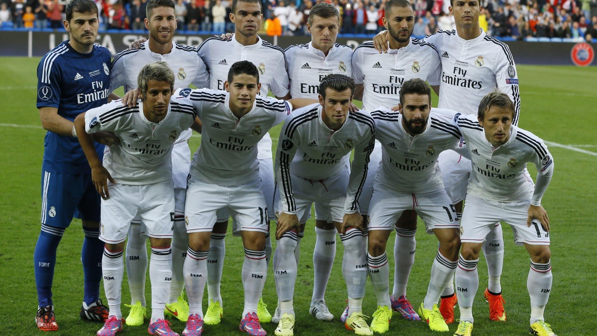 球场奇遇:球迷的趣味性现场故事,球场趣事作文