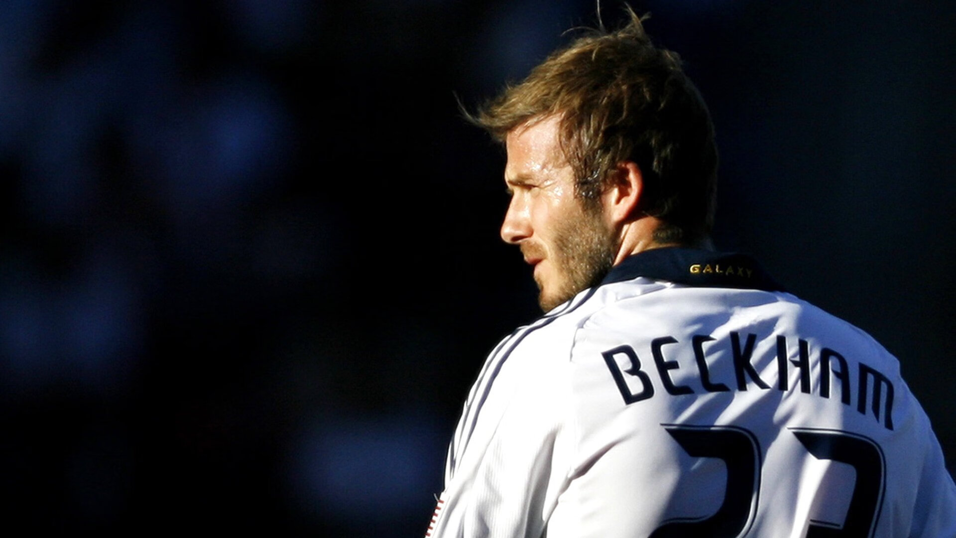 穿越火线 赛事竞技水平稳步提升,穿越火线端游比赛