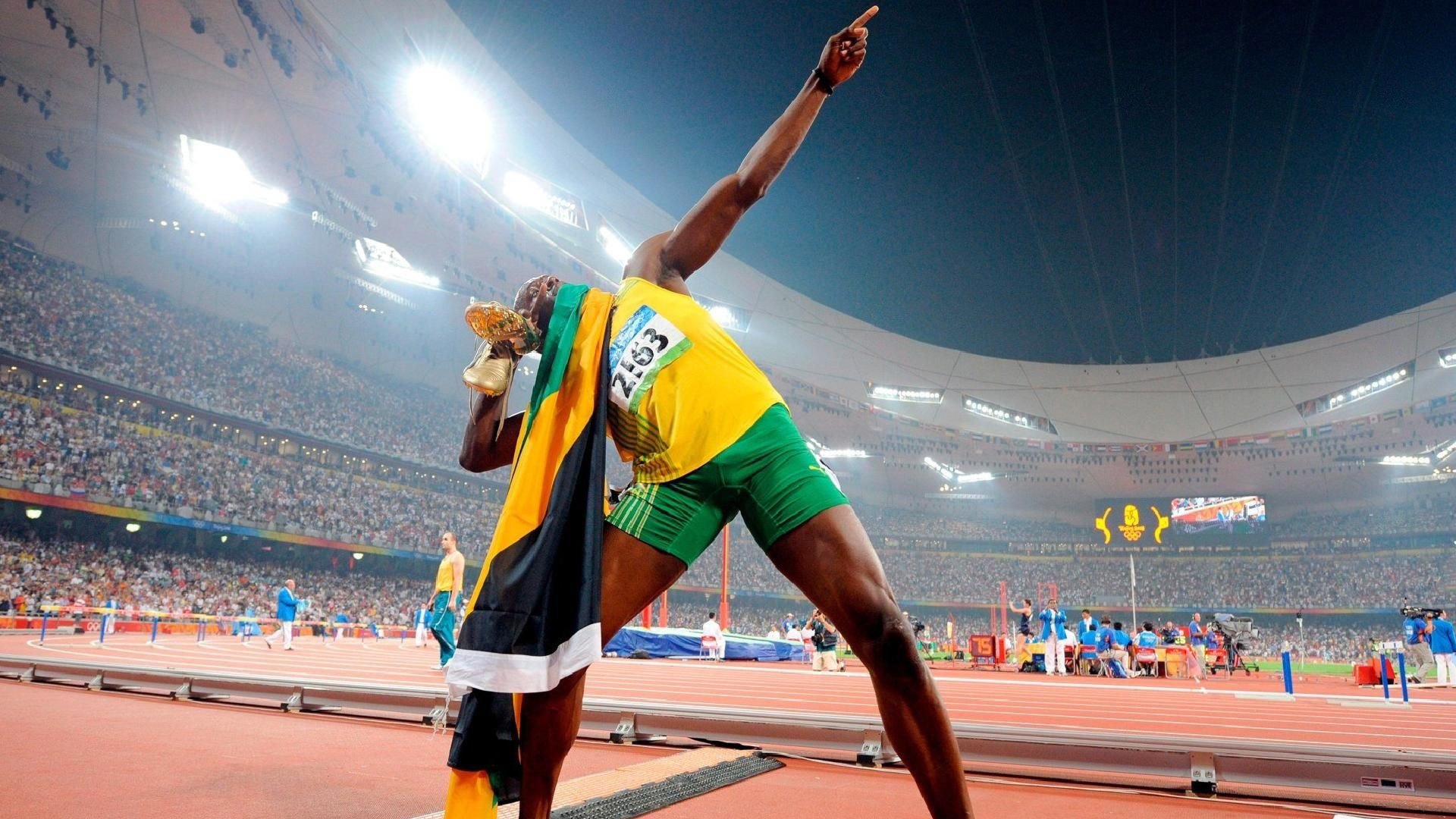 逆转“奇迹之夜”——永恒的欧冠经典瞬间,欧冠决赛逆转奇迹