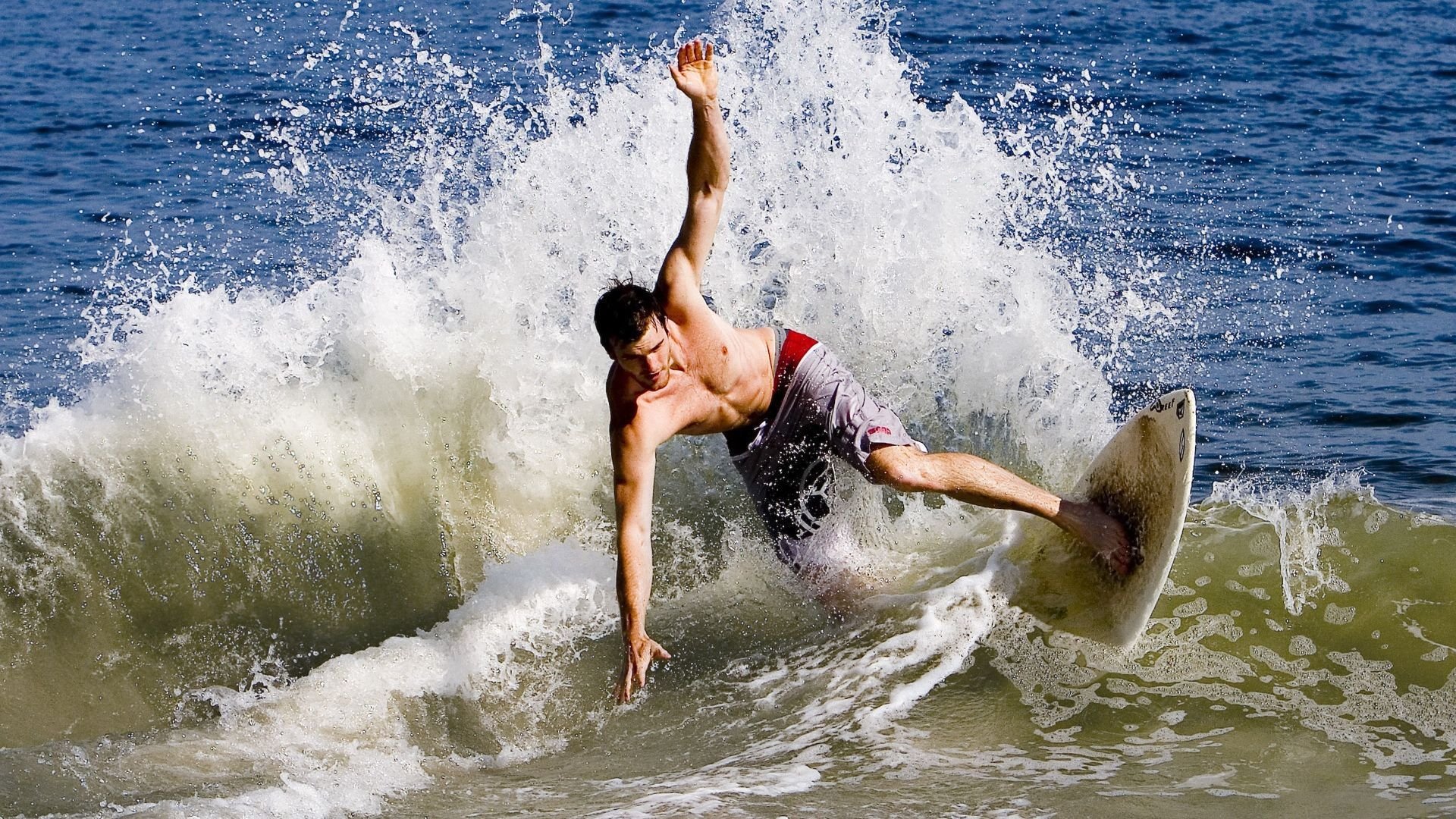 峰回路转：比赛始终扣人心弦，不容错过，《峰回路转》