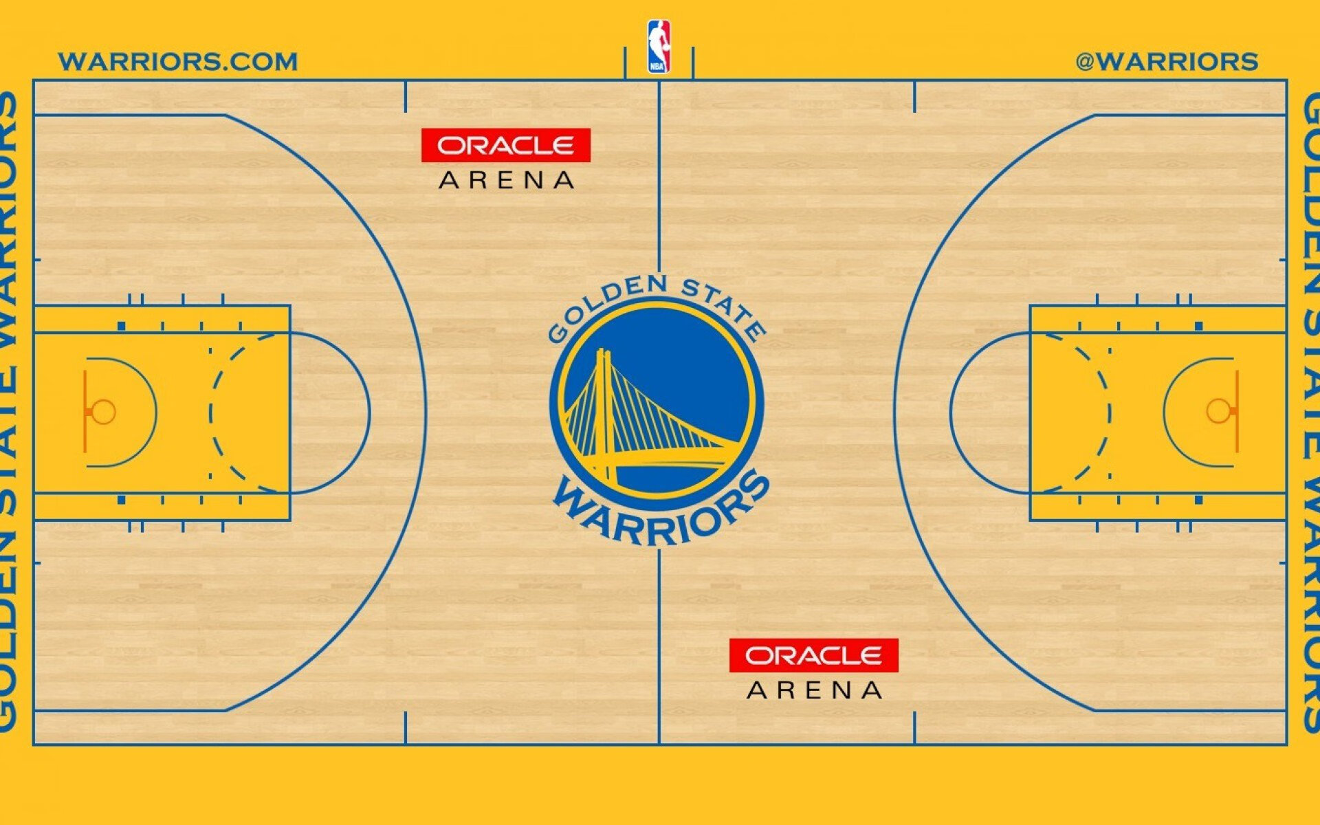 忠诚的胜利:球迷们见证了球队的胜利,最忠诚球迷