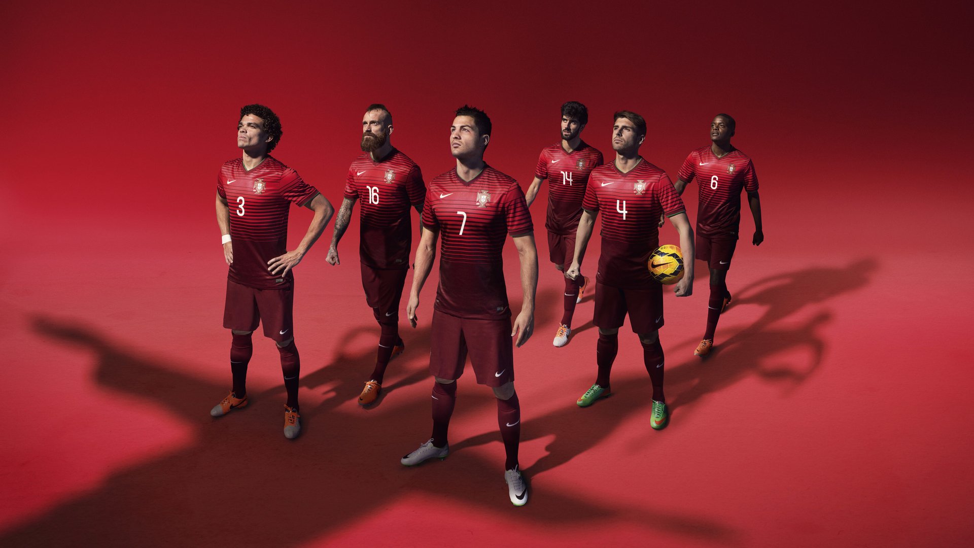 曼城夺得2023-24赛季英超冠军，实现五连冠，曼城 英超 冠军