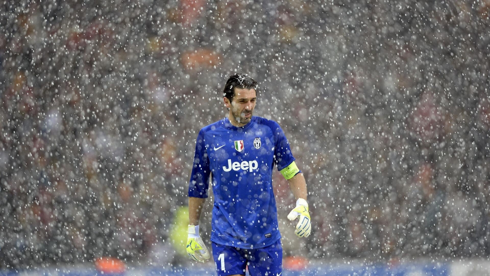 欧国联比赛：塞尔维亚队双杀匈牙利队，2020欧洲杯塞尔维亚不敌匈牙利