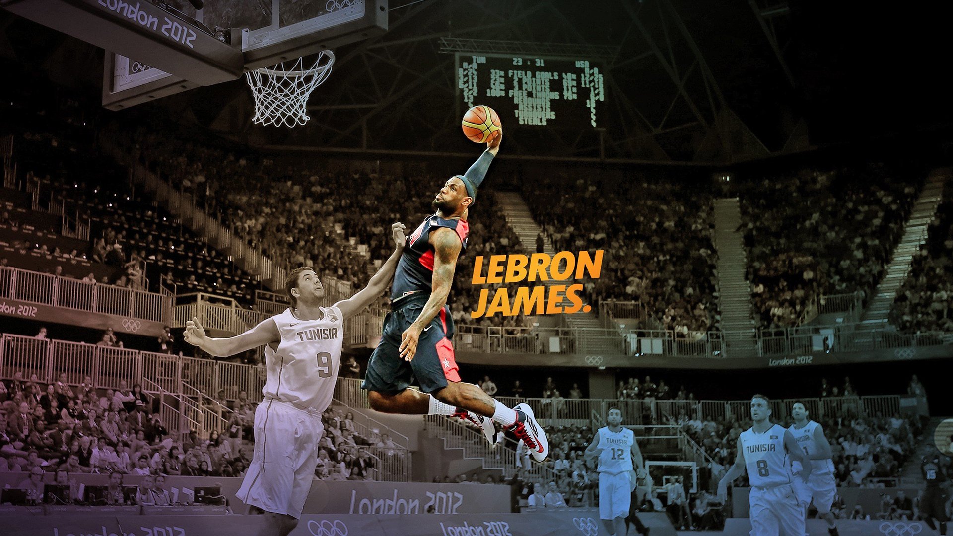 琉球黄金国王主帅战术调整得当，琉球王国历代国王