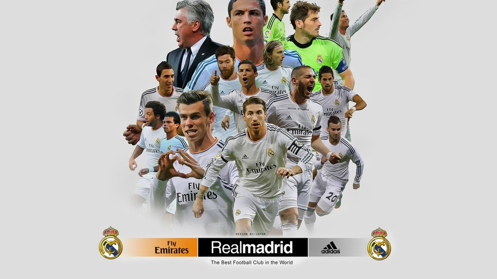 阿森纳在转会市场上签下多名潜力新星，阿森纳转会情况