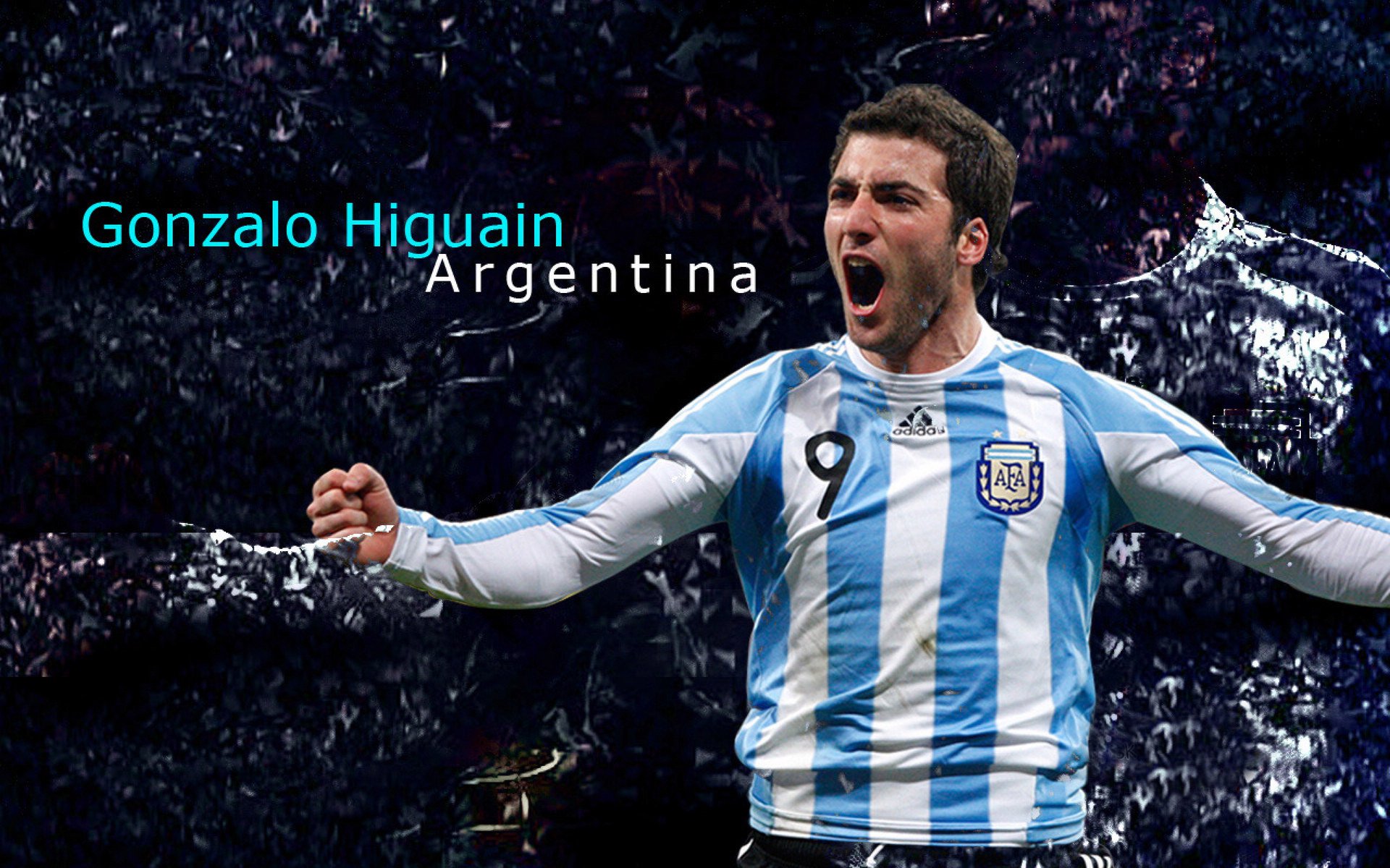 中场调度能力是否影响球队控球时间分布,从中场开始控制比赛节奏