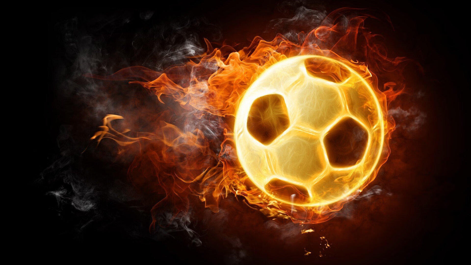 马德里德比硬战预料,历史战绩彰显双方实力,马德里德比集锦