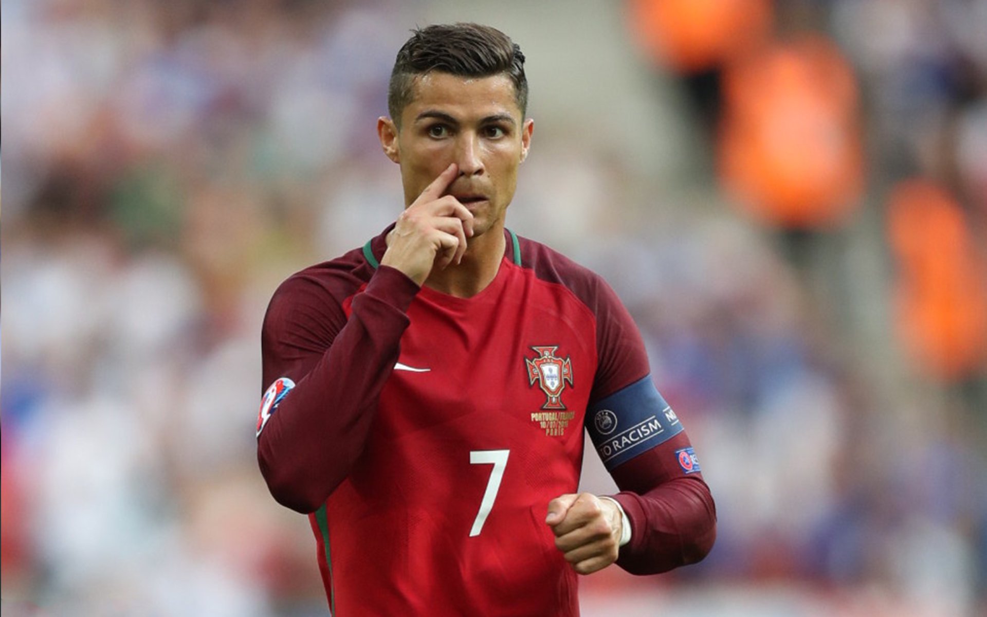 体育明星积极参与公益活动传递正能量，体育明星赞助案例