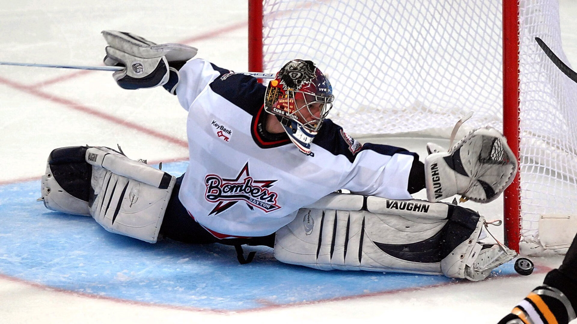 威少强调比赛专注是决定胜负关键，威少的技术