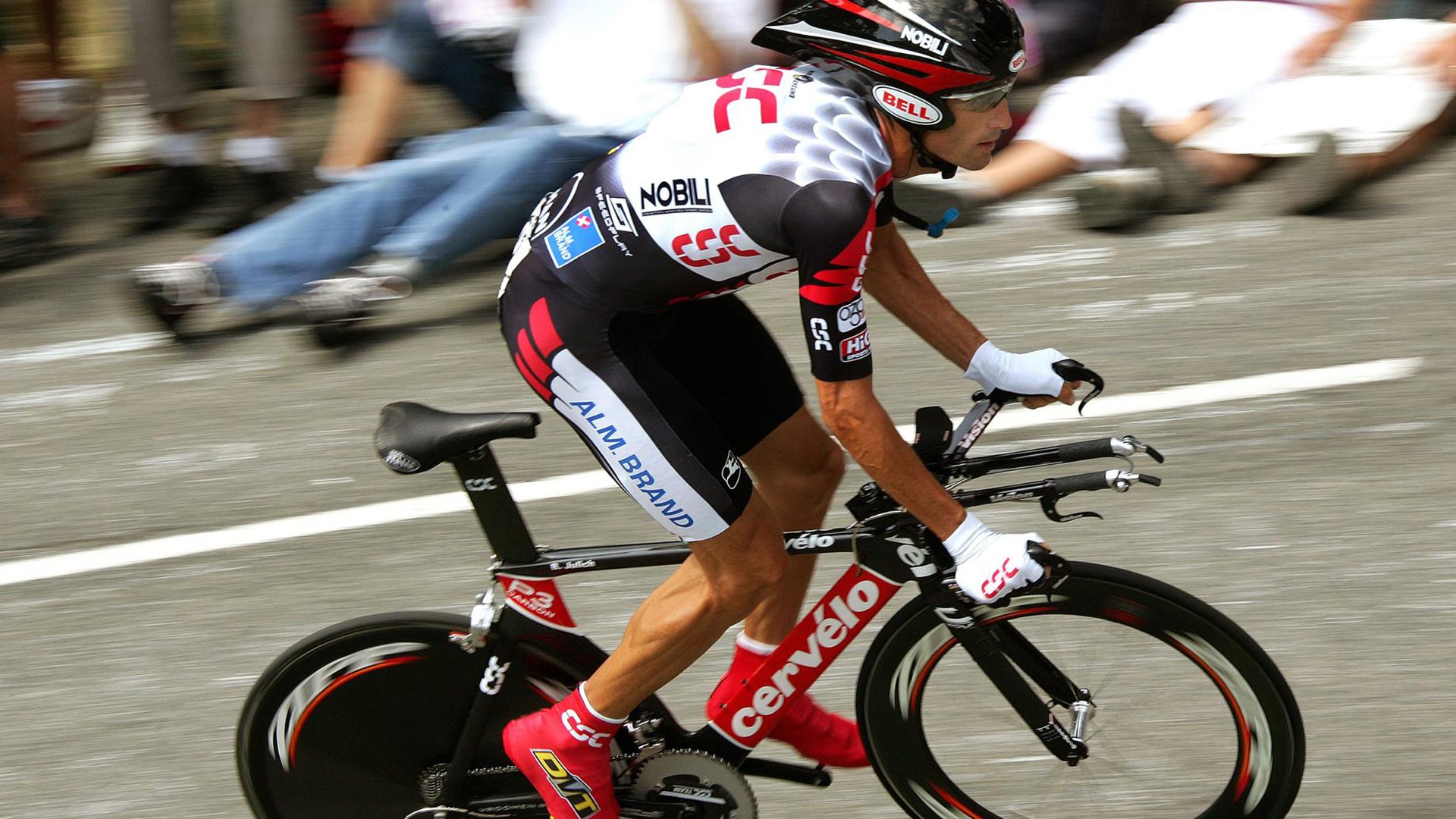 极限运动挑战精神分享，极限运动8大挑战