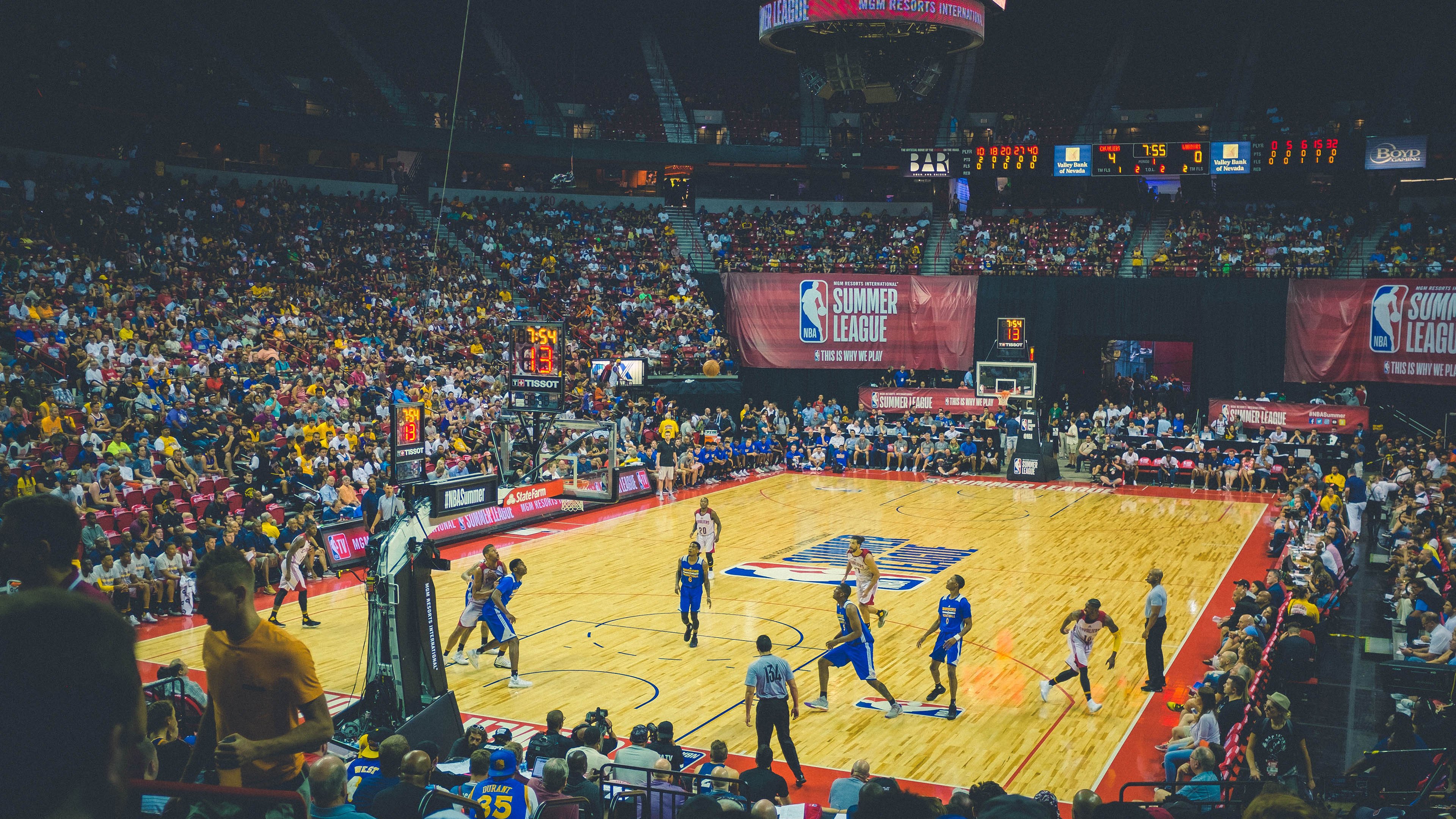 核心队员接受专访谈及职业生涯规划与当下目标设定,核心人员介绍怎么写