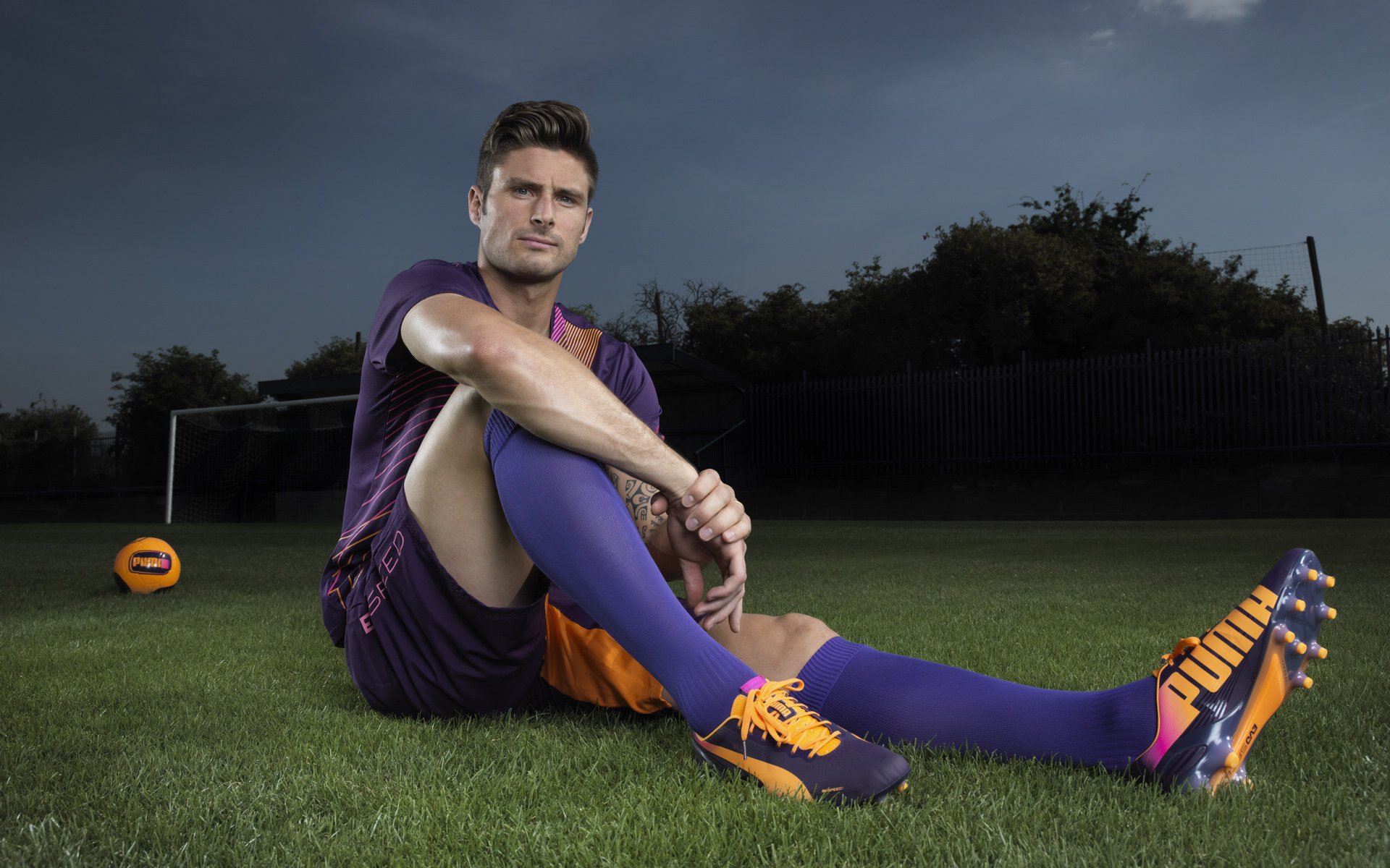 法国橄榄球赛事吸引更多的国际投资，成为全球焦点，法国橄榄球大片