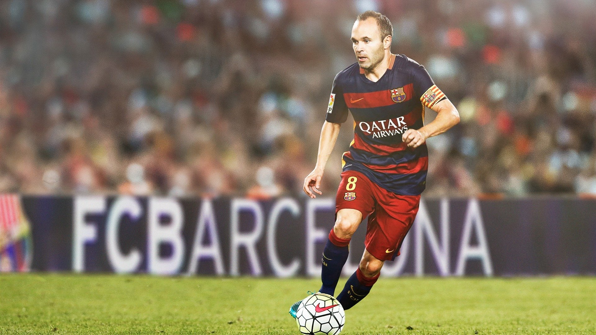 _疯狂雪地漂移：冬季激情速度战_，雪地疯狂动物的位置在哪里