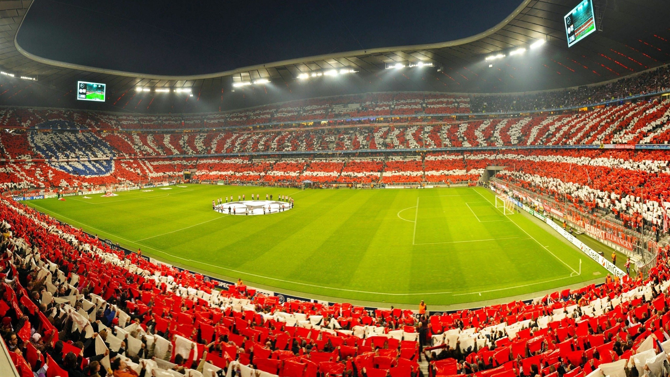 “足球+生态”产业融合，绿色能源助推绿茵梦想，足球产业链