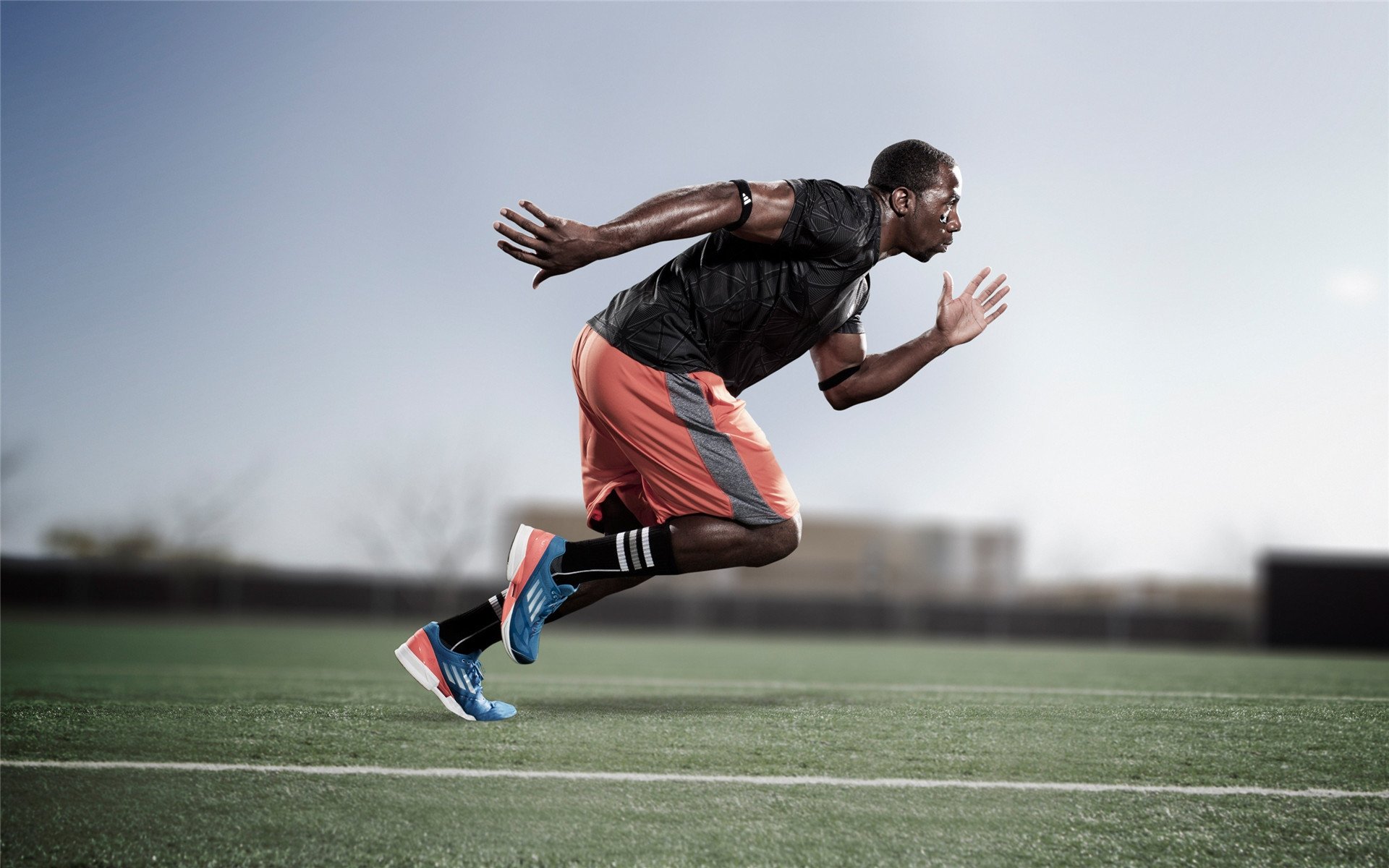 中巡赛举办青少年高尔夫比赛，培养未来明星，2019年中国青少年高尔夫比赛