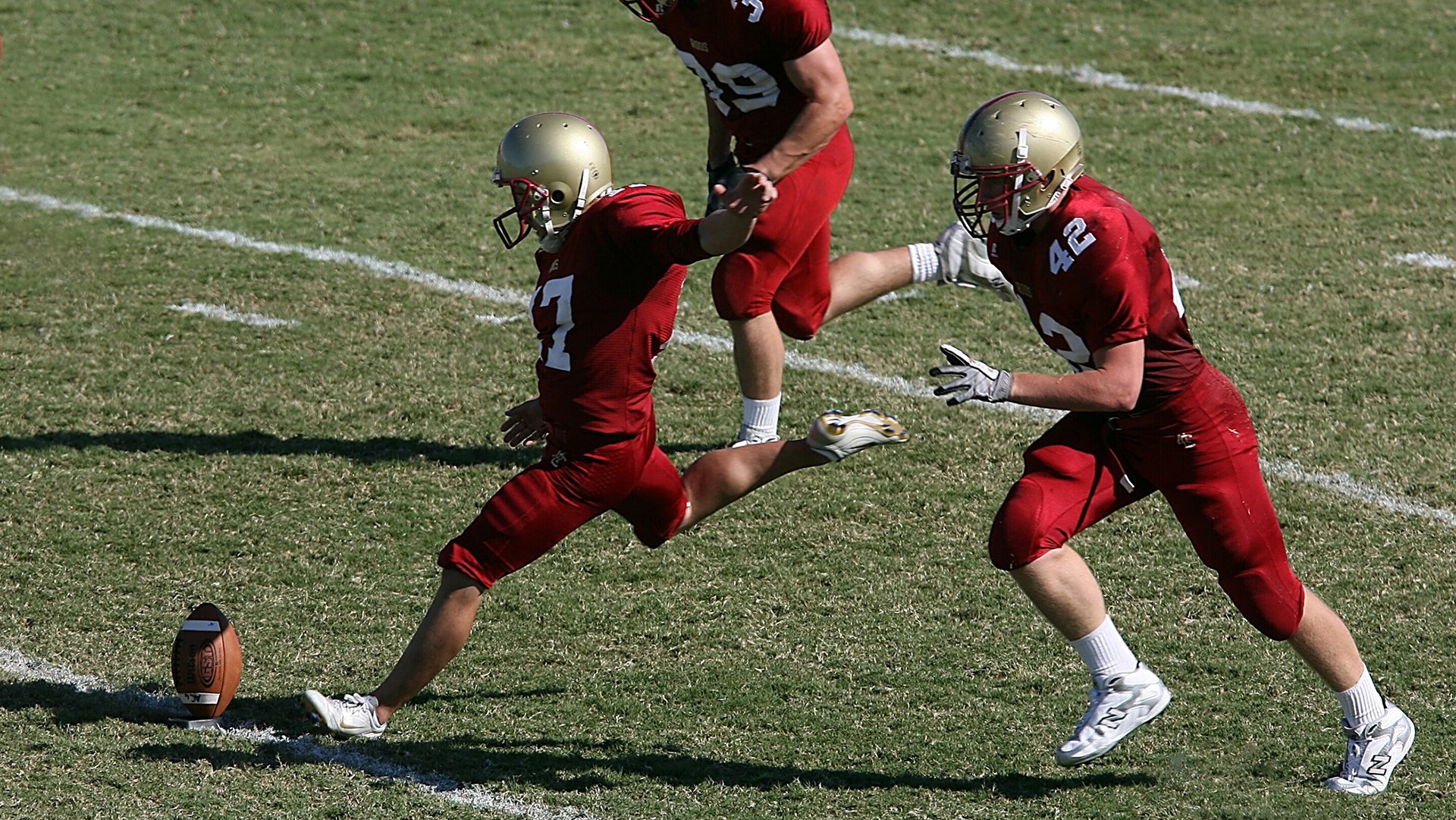 中超电视转播权收入再创新高，转播中超连续剧